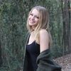 micalynna